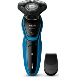 Philips S5050/04