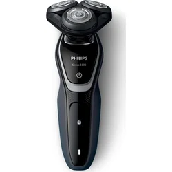 Philips S5110/06 - Holicí strojky