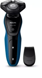 Philips S5250/06 Shaver series 5000 Elektrický holicí strojek pro mokré a suché holení - Holicí strojky