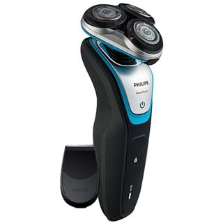 Philips S5400/06