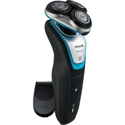 Philips S5400/06