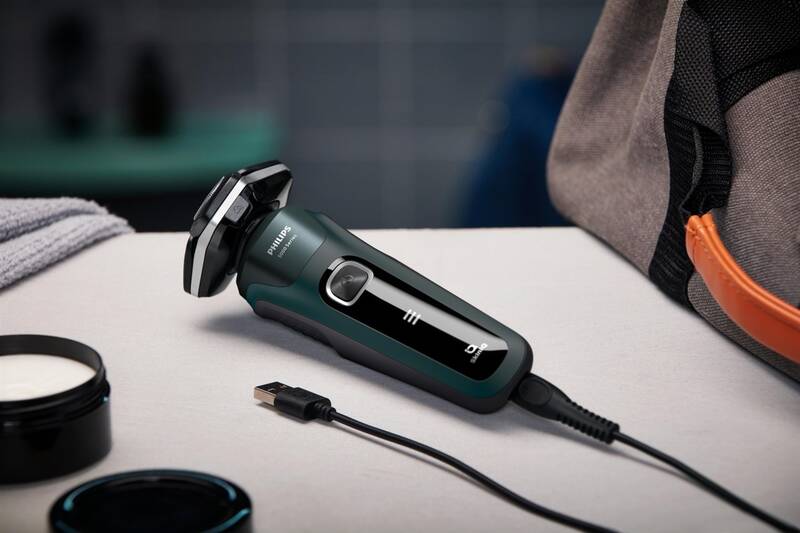 Philips S5884/50