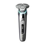 Philips S9985/50 Shaver series 9000 Elektrický holicí strojek pro mokré a suché holení