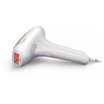 Philips SC1997/00