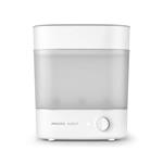 PHILIPS SCF291/00
