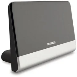 Philips SDV6222/12