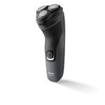 Philips Series 1000 S1142/00