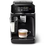 Philips Series 2300 LatteGo EP 2331/10