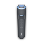 Philips Series 3000 BT3617/15