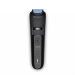Philips Series 3000 BT3620/15