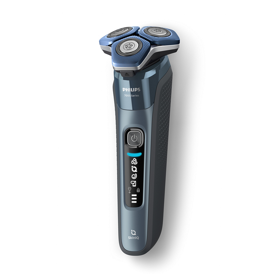Philips Series 7000 Wet & Dry S7882/55