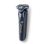 Philips Series 7000 Wet & Dry S7885/55