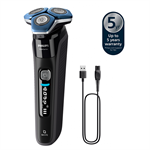 Philips Series 7000 Wet & Dry S7886/58