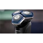 Philips Series 7000 Wet & Dry S7886/58