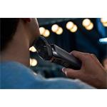 Philips Series 7000 Wet & Dry S7886/58