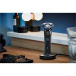 Philips Series 7000 Wet & Dry S7886/58