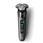 Philips Series i9000 Prestige X9002/10