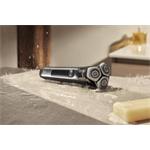 Philips Series i9000 Prestige X9002/10