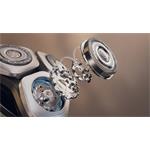 Philips Series i9000 Prestige X9002/10