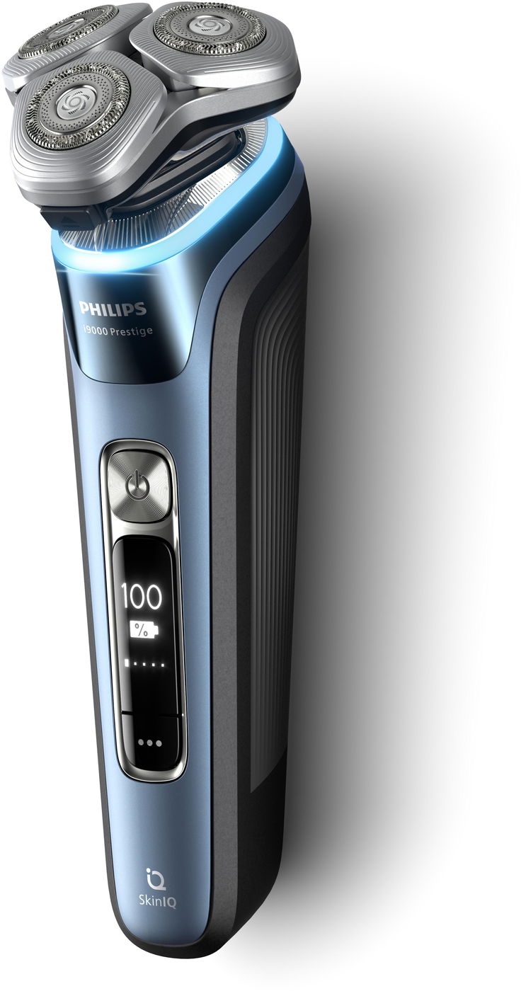 Philips Series i9000 Prestige XP9201/30