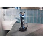 Philips Series i9000 Prestige XP9201/30