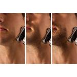 Philips Series i9000 Prestige XP9201/30