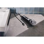 Philips Series i9000 Prestige XP9202/10