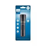 Philips SFL7001T/10 svítilna Flashlights, 4x AAA, Voděodolné, IPX4