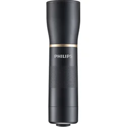 Philips SFL7001T/10 svítilna Flashlights, 4x AAA, Voděodolné, IPX4