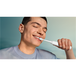 Philips Sonicare 3100 HX4031/21