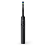 Philips Sonicare 3100 HX4072/42