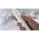 Philips Sonicare 4100 HX3683/33 