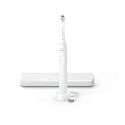 Philips Sonicare 4100 HX3683/33 