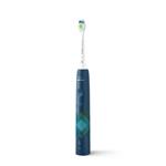 Philips Sonicare 4100 HX3689/42