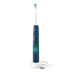 Philips Sonicare 4100 HX3689/42