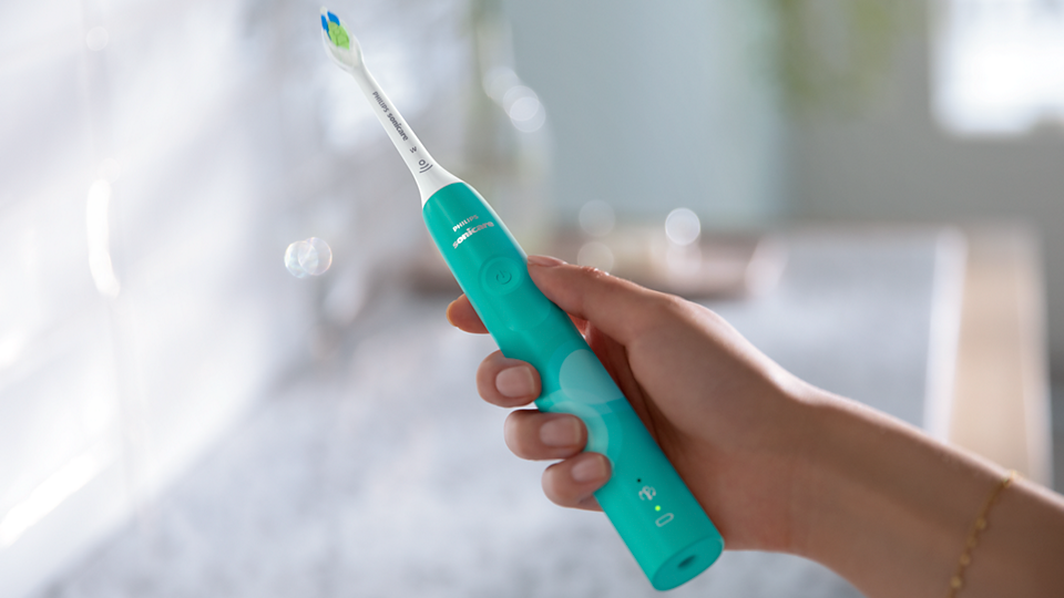 Philips Sonicare 4100 HX3689/43