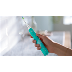 Philips Sonicare 4100 HX3689/43
