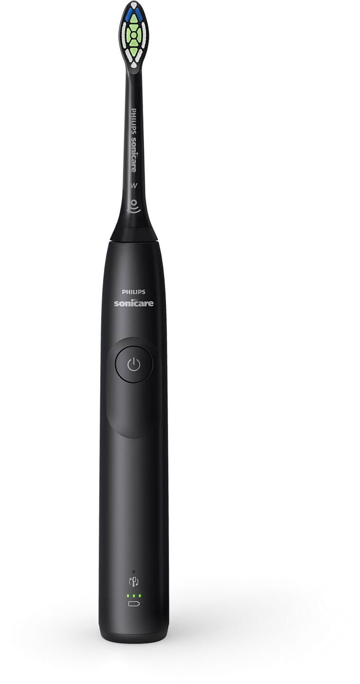 Philips Sonicare 5300 HX7101/01