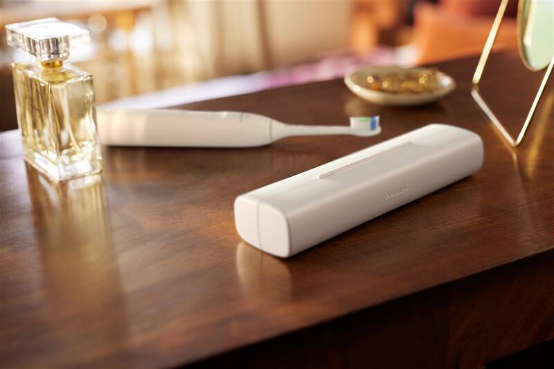 Philips Sonicare 5300 HX7108/02