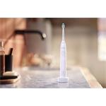 Philips Sonicare 5300 HX7108/02