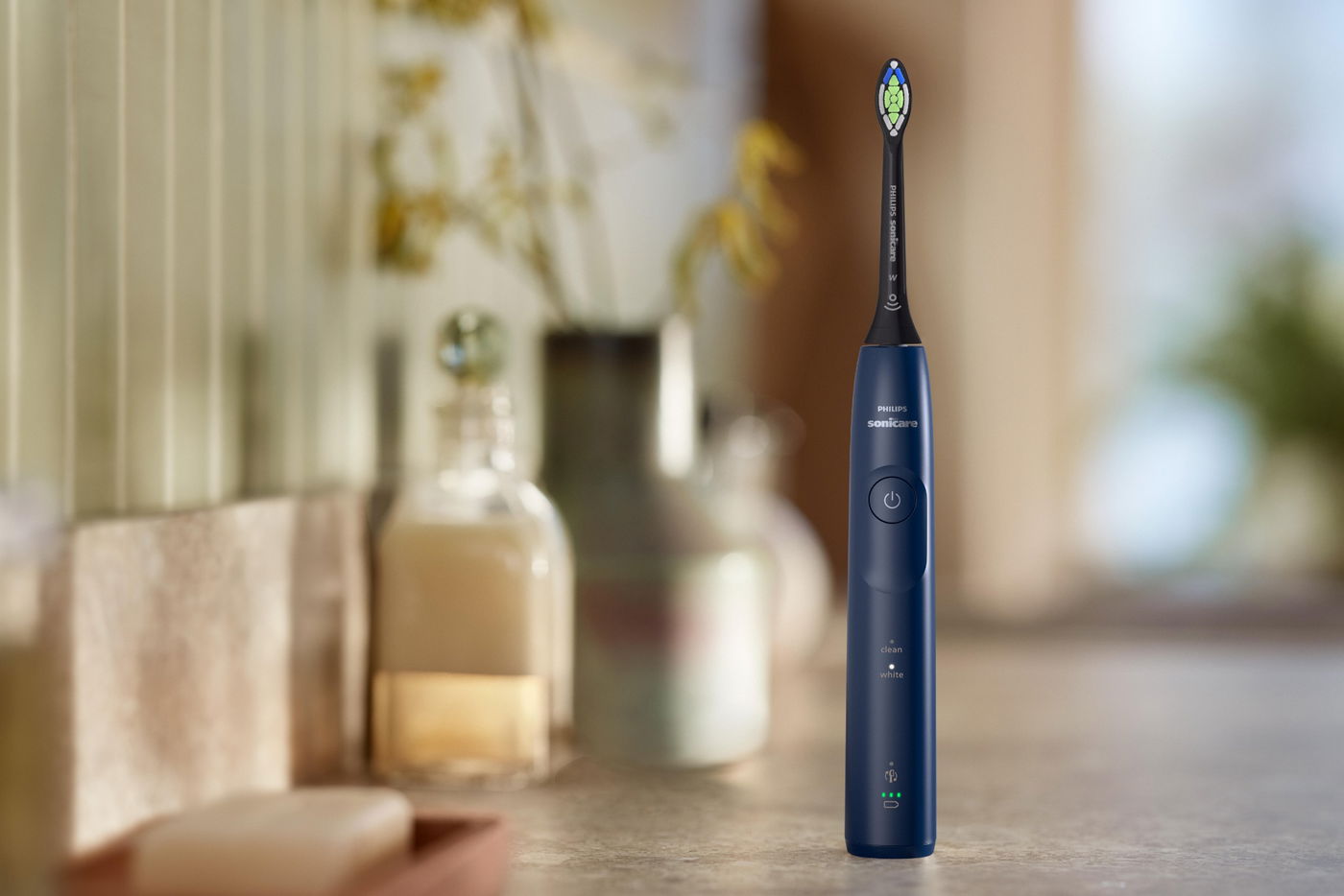 Philips Sonicare 5500 HX7119/01