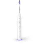 Philips Sonicare 6100 HX7400/06