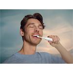 Philips Sonicare 6100 HX7400/06