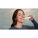 Philips Sonicare 6100 HX7400/06