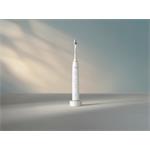 Philips Sonicare 6100 HX7400/06