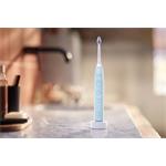 Philips Sonicare 6100 HX7406/01