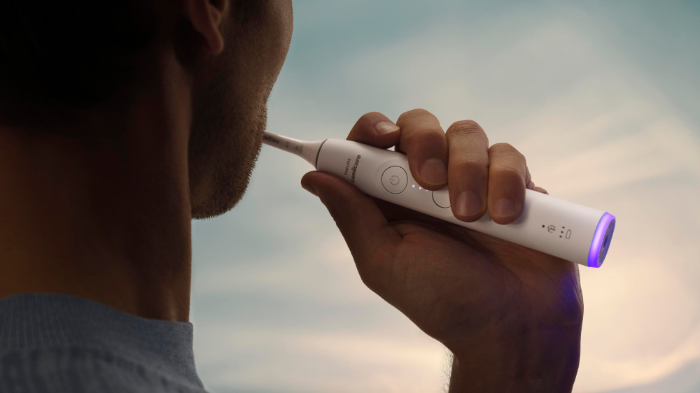 Philips Sonicare 7100 HX7420/01