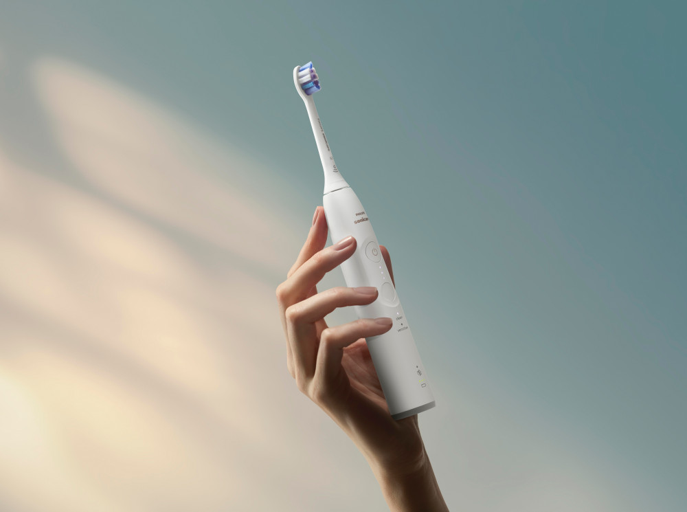 Philips Sonicare 7100 HX7420/01