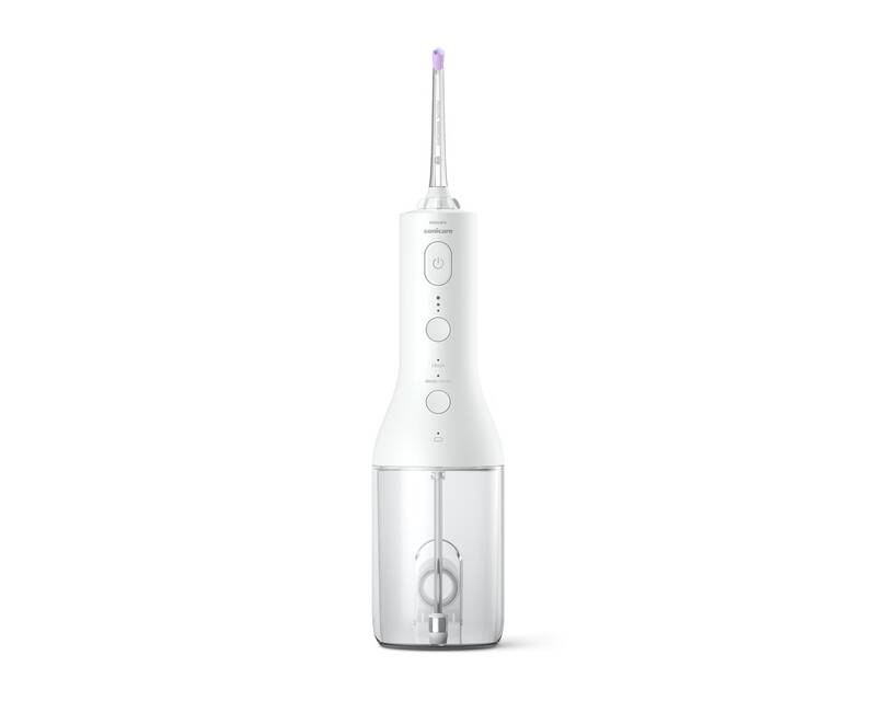 Philips Sonicare 9000 HX3886/41