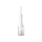 Philips Sonicare 9000 HX3886/41